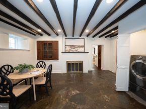875 Old State Road, Berwyn PA 19312