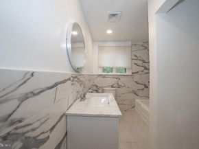 875 Old State Road, Berwyn PA 19312