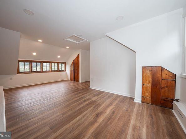875 Old State Road, Berwyn PA 19312