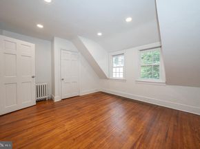 875 Old State Road, Berwyn PA 19312