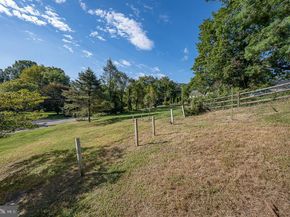 875 Old State Road, Berwyn PA 19312