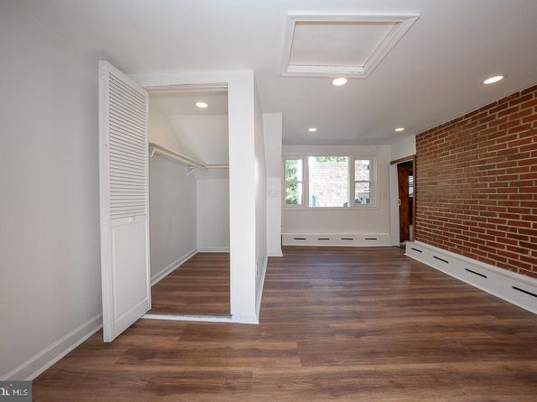 875 Old State Road, Berwyn PA 19312