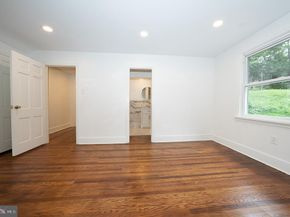 875 Old State Road, Berwyn PA 19312