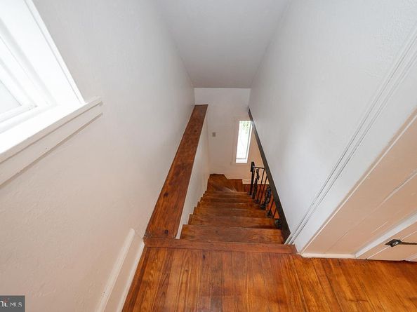 875 Old State Road, Berwyn PA 19312
