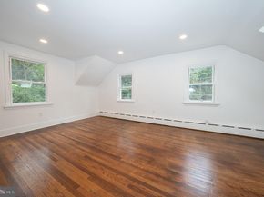 875 Old State Road, Berwyn PA 19312