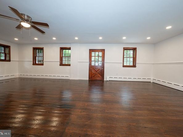 875 Old State Road, Berwyn PA 19312