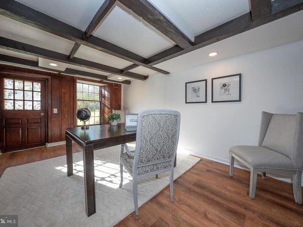 875 Old State Road, Berwyn PA 19312