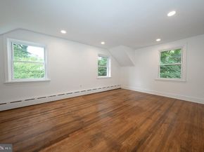 875 Old State Road, Berwyn PA 19312