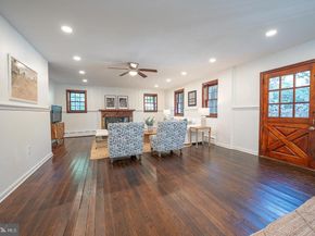 875 Old State Road, Berwyn PA 19312