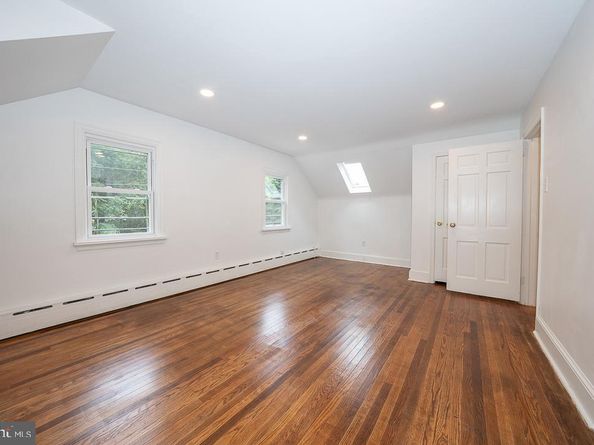 875 Old State Road, Berwyn PA 19312