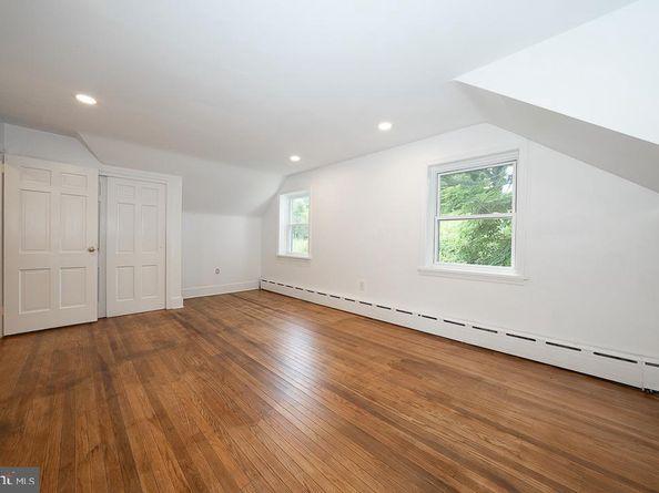 875 Old State Road, Berwyn PA 19312