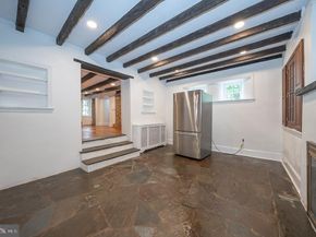 875 Old State Road, Berwyn PA 19312