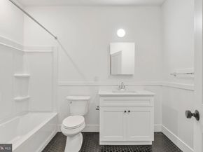 3514 W Allegheny Avenue, Philadelphia PA 19132
