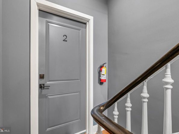 3514 W Allegheny Avenue, Philadelphia PA 19132