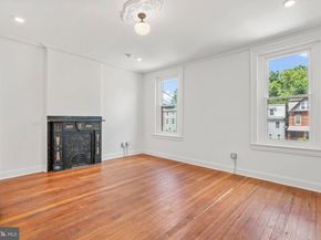3514 W Allegheny Avenue, Philadelphia PA 19132