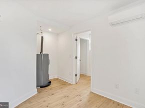 3514 W Allegheny Avenue, Philadelphia PA 19132