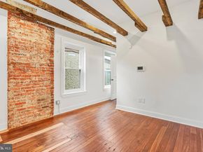 3514 W Allegheny Avenue, Philadelphia PA 19132