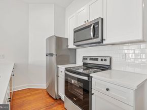 3514 W Allegheny Avenue, Philadelphia PA 19132