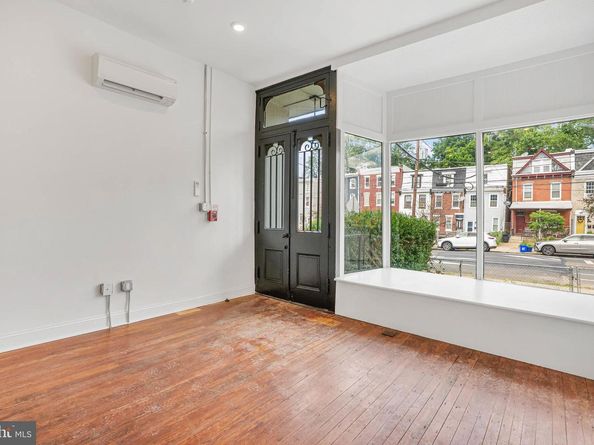 3514 W Allegheny Avenue, Philadelphia PA 19132