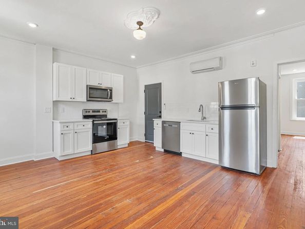 3514 W Allegheny Avenue, Philadelphia PA 19132