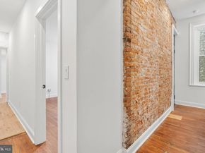3514 W Allegheny Avenue, Philadelphia PA 19132