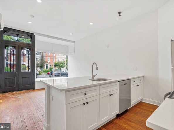 3514 W Allegheny Avenue, Philadelphia PA 19132