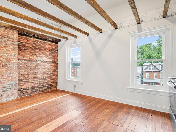 3514 W Allegheny Avenue, Philadelphia PA 19132