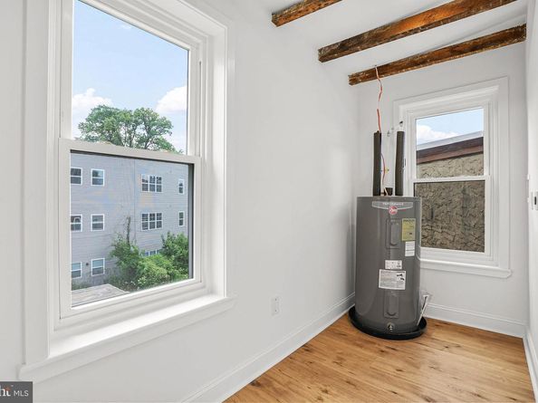 3514 W Allegheny Avenue, Philadelphia PA 19132