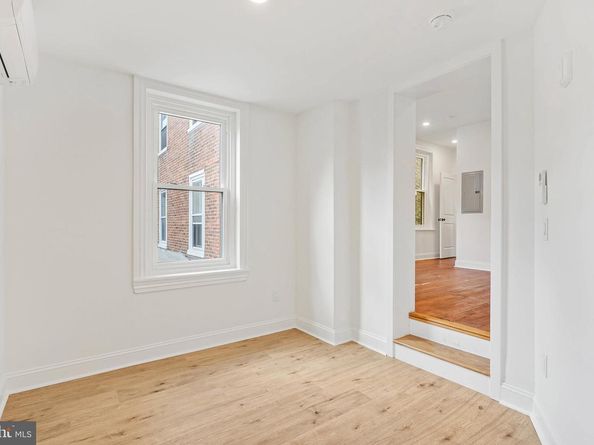 3514 W Allegheny Avenue, Philadelphia PA 19132