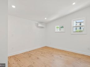 3514 W Allegheny Avenue, Philadelphia PA 19132