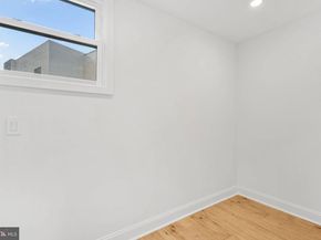 3514 W Allegheny Avenue, Philadelphia PA 19132