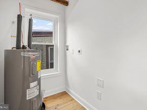 3514 W Allegheny Avenue, Philadelphia PA 19132