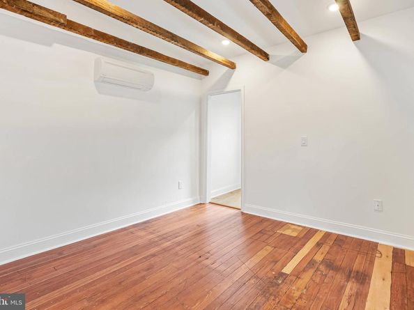 3514 W Allegheny Avenue, Philadelphia PA 19132