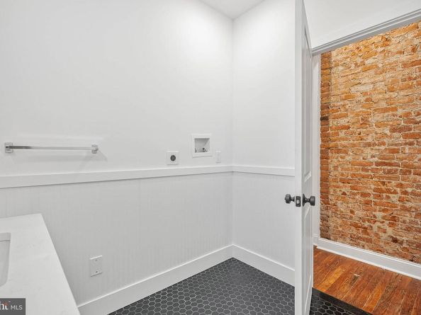 3514 W Allegheny Avenue, Philadelphia PA 19132