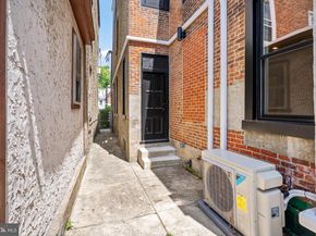3514 W Allegheny Avenue, Philadelphia PA 19132