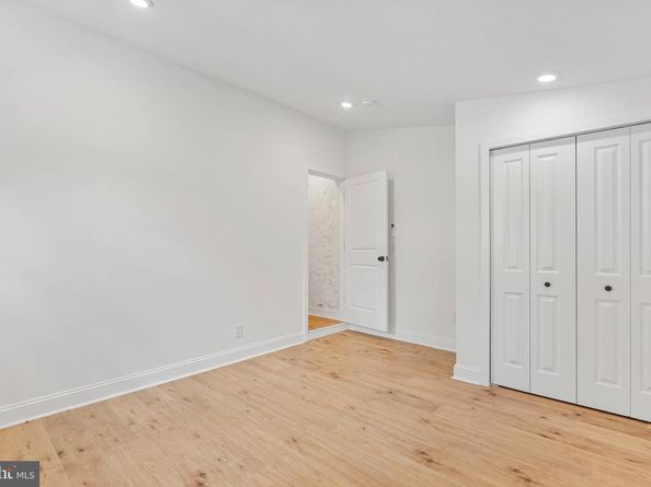 3514 W Allegheny Avenue, Philadelphia PA 19132