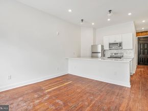3514 W Allegheny Avenue, Philadelphia PA 19132