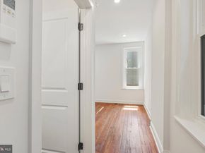 3514 W Allegheny Avenue, Philadelphia PA 19132