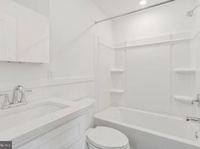 3514 W Allegheny Avenue, Philadelphia PA 19132