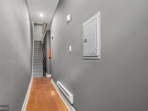 3514 W Allegheny Avenue, Philadelphia PA 19132