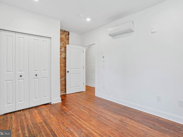 3514 W Allegheny Avenue, Philadelphia PA 19132