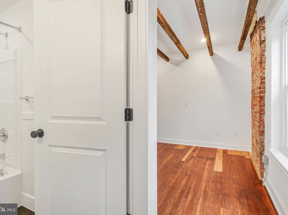 3514 W Allegheny Avenue, Philadelphia PA 19132