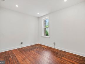 3514 W Allegheny Avenue, Philadelphia PA 19132