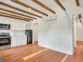 3514 W Allegheny Avenue, Philadelphia PA 19132