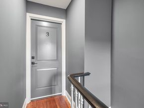 3514 W Allegheny Avenue, Philadelphia PA 19132
