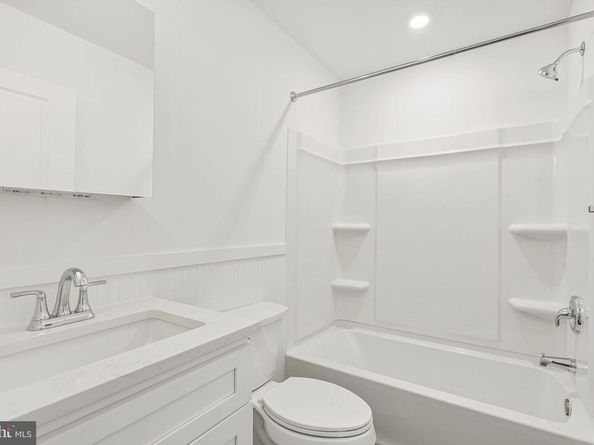 3514 W Allegheny Avenue, Philadelphia PA 19132