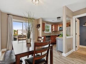 253 Coates Street, Bridgeport PA 19405