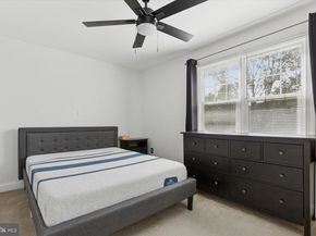 253 Coates Street, Bridgeport PA 19405