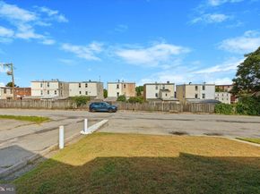 253 Coates Street, Bridgeport PA 19405