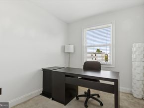 253 Coates Street, Bridgeport PA 19405